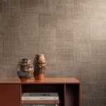 Обои Arte — MISTURA — Dark Taupe — 68004