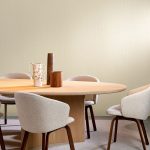 Обои Arte — ARUNDO — Pale Olive — 67748