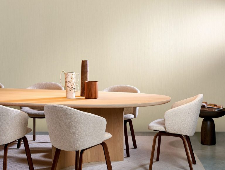 Обои Arte — ARUNDO — Pale Olive — 67748