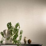 Обои Arte — BOLGA — Pine — 67805