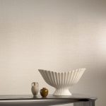 Обои Arte — BOLGA — Pine — 67805