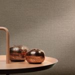 Обои Arte — BOLGA — Roasted Cocoa — 67807
