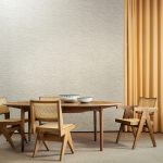 Обои Arte — BOUCLETTE — Nutmeg — 67773
