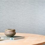 Обои Arte — BOUCLETTE — Coastal Breeze — 67780