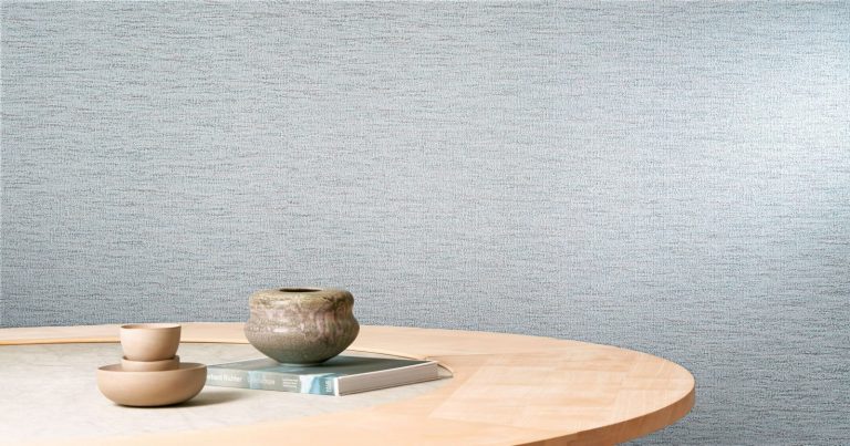 Обои Arte — BOUCLETTE — Coastal Breeze — 67780