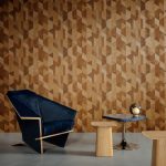 Обои Arte — CEDAR — 67522