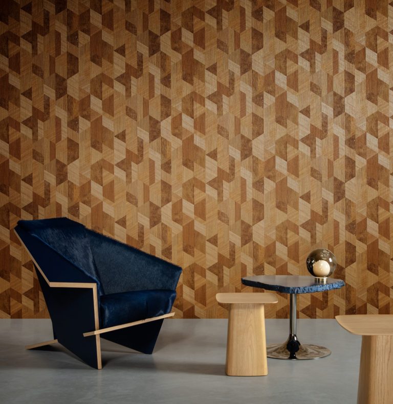 Обои Arte — CEDAR — 67522
