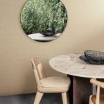 Обои Arte — FLEMISH FLAX — Linen — 67723