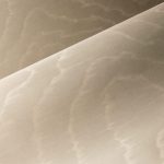 Обои Arte — MOIRE SAUVAGE — 47254A