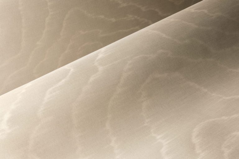 Обои Arte — MOIRE SAUVAGE — 47254A