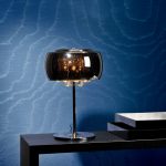 Обои Arte — MOIRE SAUVAGE — 47261A