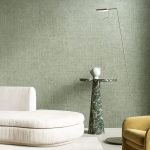Обои Arte — MUGA SILK — Thyme — 67816