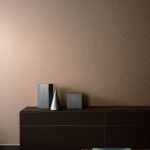 Обои Arte — SAPPHIRE — Copper — 67903