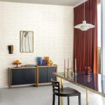 Обои Omexco — atelier — at82