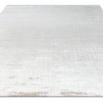 Ковёр — SILK VEIL от TULSI