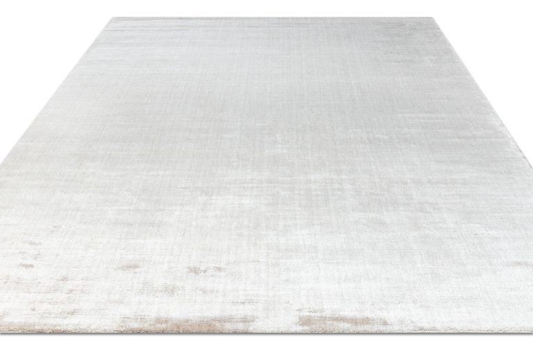 Ковёр — SILK VEIL от TULSI