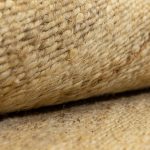 Индийский ковёр из джута — JUTE SHAPE