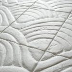 Обои Arte — TERRACOTTA — Cream — 97010