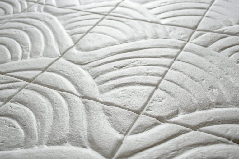 Обои Arte — TERRACOTTA — Cream — 97010