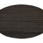 Индийский ковёр из джута — JUTE MODERN