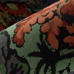 Обои Arte — RIVERBANK — Ponceau — 90515