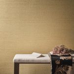 Обои Omexco — Café Society — cs21