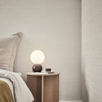 Обои Omexco — Café Society — cs24