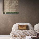 Обои Omexco — Café Society — cs34