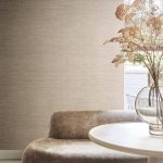 Обои Omexco — Café Society — cs45