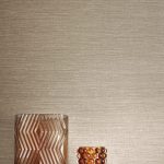 Обои Omexco — Café Society — cs45