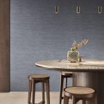 Обои Omexco — Café Society — cs48