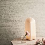 Обои Omexco — Café Society — cs62