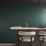 Обои Omexco — Café Society — cs63