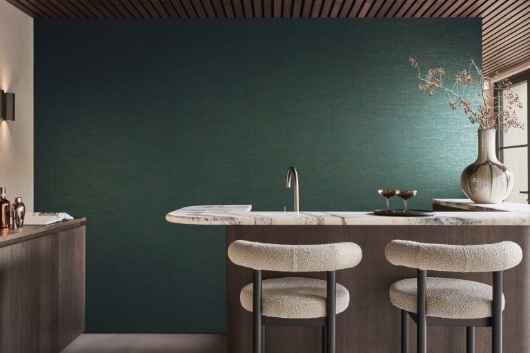 Обои Omexco — Café Society — cs63