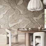 Обои Omexco — Café Society — cs91