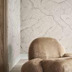 Обои Omexco — Café Society — cs92