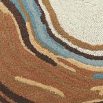 Ковёр Agat — Carpet decor by Fargotex