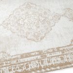 Ковёр Altay Cream — Carpet decor by Fargotex