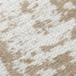 Ковёр Altay Cream — Carpet decor by Fargotex
