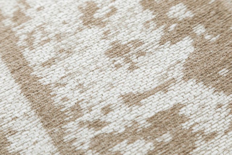 Ковёр Altay Cream — Carpet decor by Fargotex