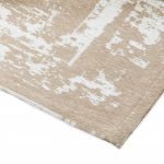 Ковёр Altay Cream — Carpet decor by Fargotex
