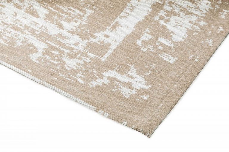 Ковёр Altay Cream — Carpet decor by Fargotex