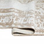 Ковёр Altay Cream — Carpet decor by Fargotex