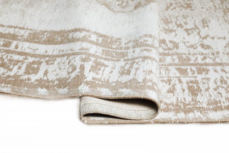 Ковёр Altay Cream — Carpet decor by Fargotex