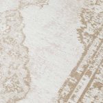 Ковёр Altay Cream — Carpet decor by Fargotex