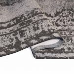 Ковёр Altay Silver — Carpet decor by Fargotex