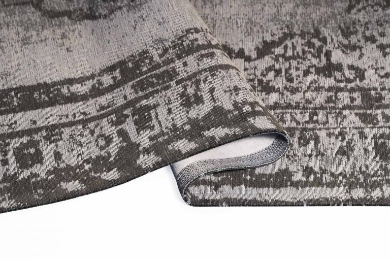 Ковёр Altay Silver — Carpet decor by Fargotex