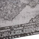 Ковёр Altay Silver — Carpet decor by Fargotex