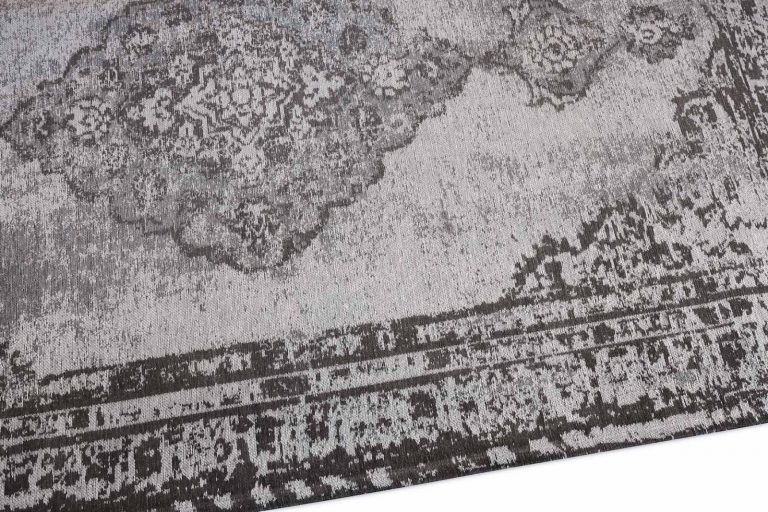 Ковёр Altay Silver — Carpet decor by Fargotex