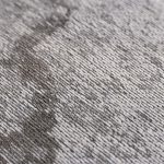 Ковёр Altay Silver — Carpet decor by Fargotex